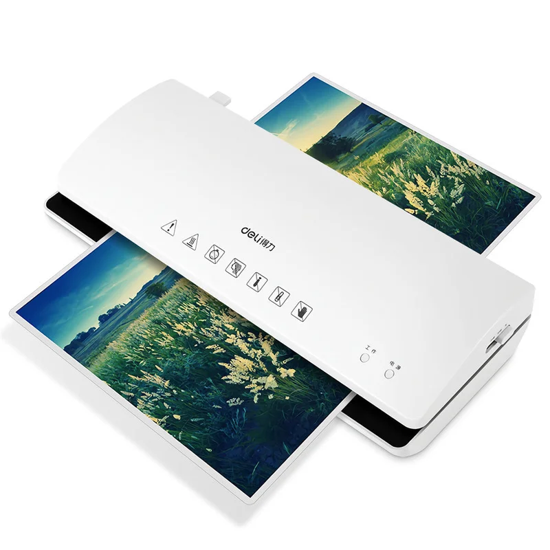 allesxl-32650104