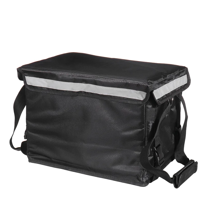 allesxl-32651644