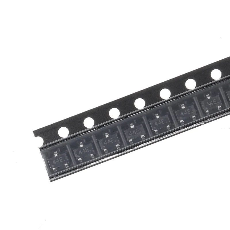 allesxl-32652500
