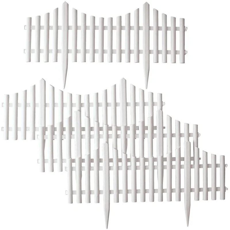 allesxl-32653008