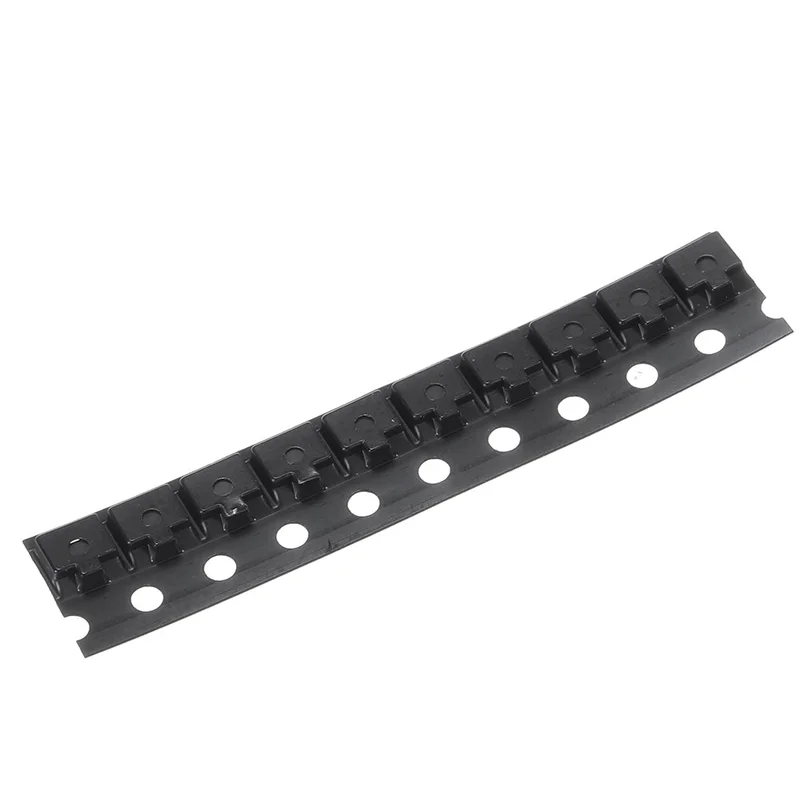 allesxl-32657034