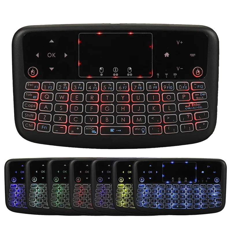allesxl-32658703