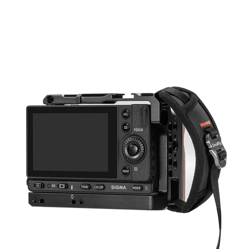 allesxl-32660021