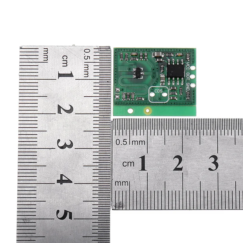 allesxl-32666254