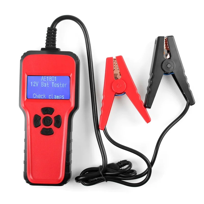 allesxl-32668172