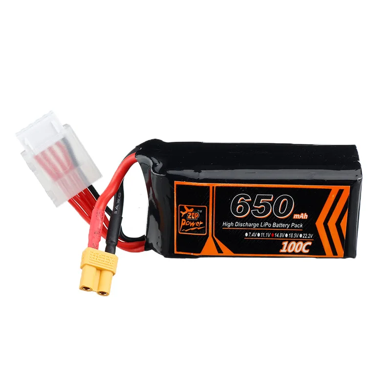 allesxl-32670850