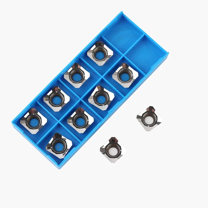 allesxl-32674004