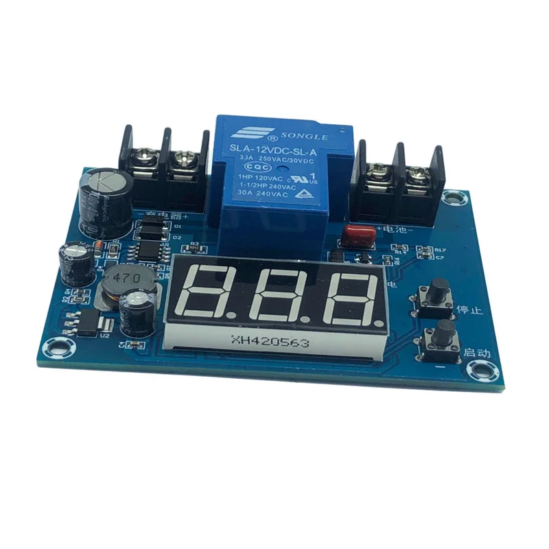 allesxl-32674023