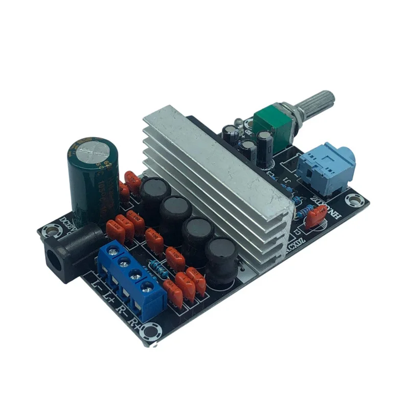allesxl-32674306