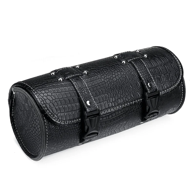allesxl-32674893