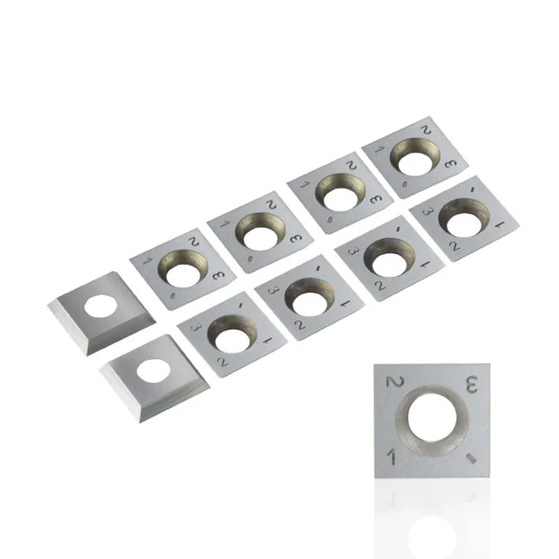 allesxl-32675238