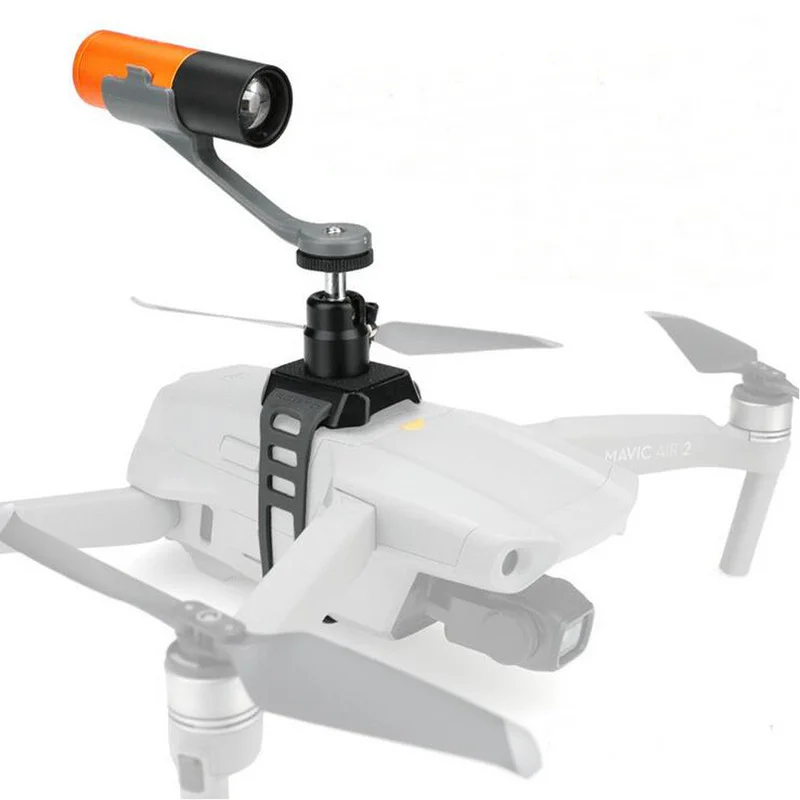 allesxl-32677622