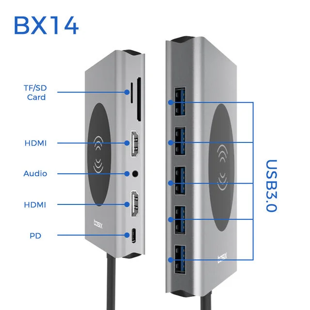 allesxl-32679641