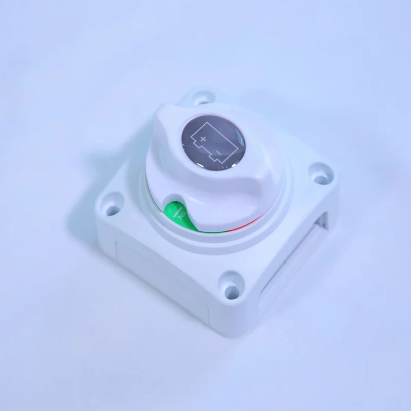 allesxl-32679945