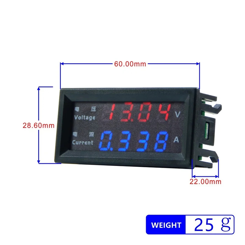allesxl-32680314
