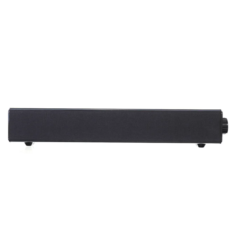 allesxl-32681309