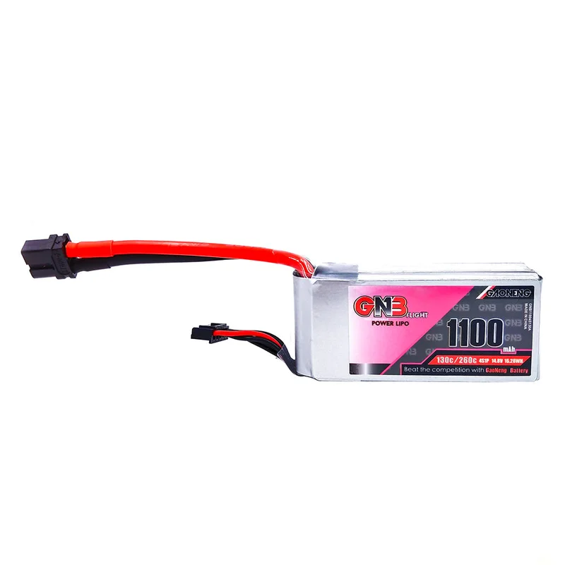 allesxl-32684606