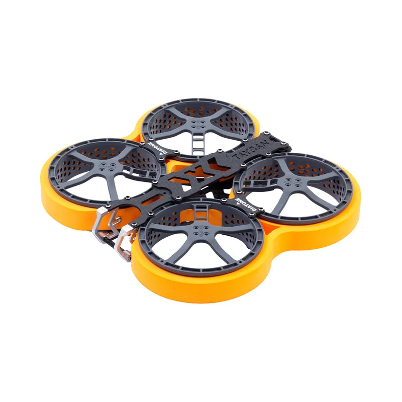 allesxl-32686591