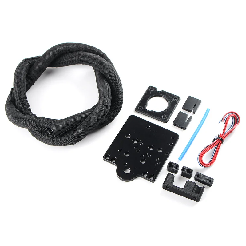 allesxl-32689169