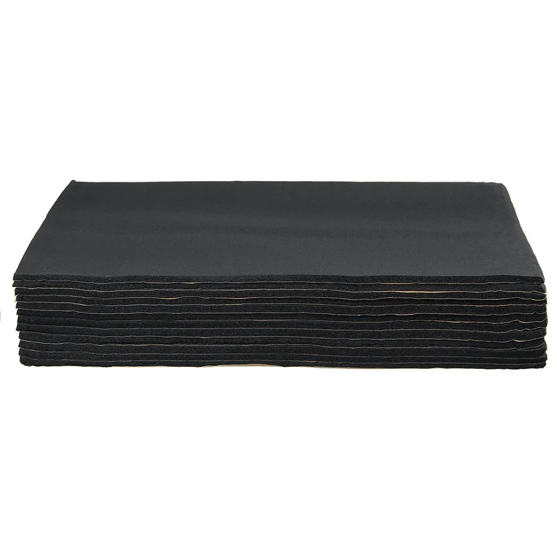 allesxl-32690745