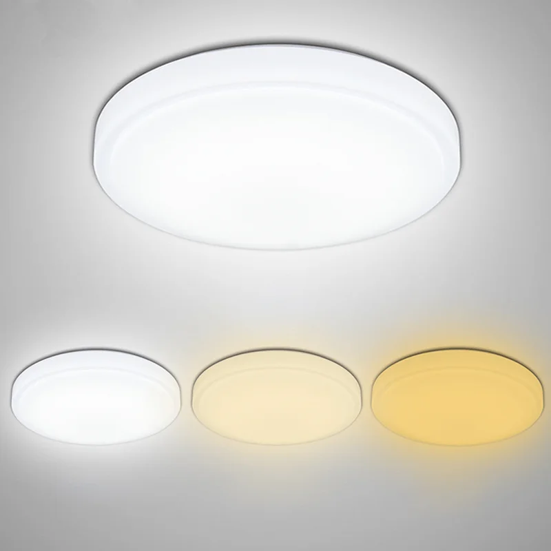 allesxl-32691624
