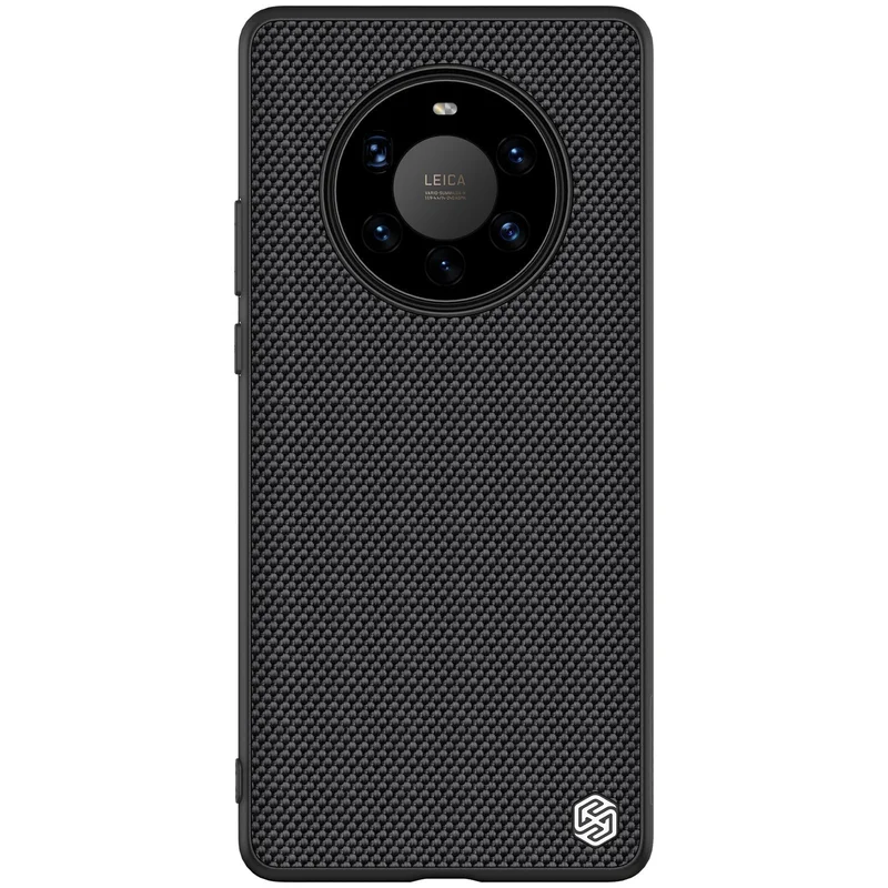 allesxl-32692062