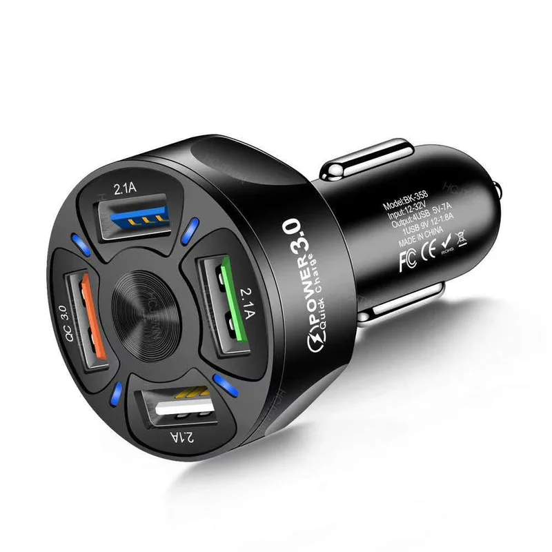 allesxl-32692845