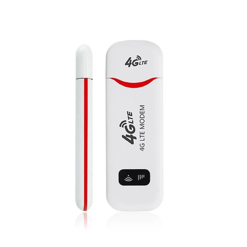 allesxl-32694242
