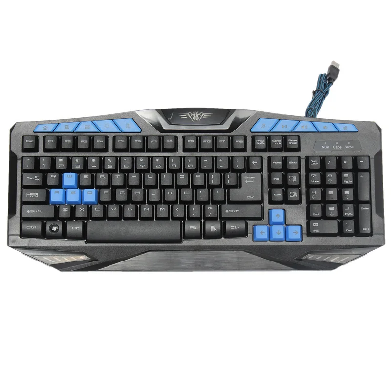 allesxl-32696263