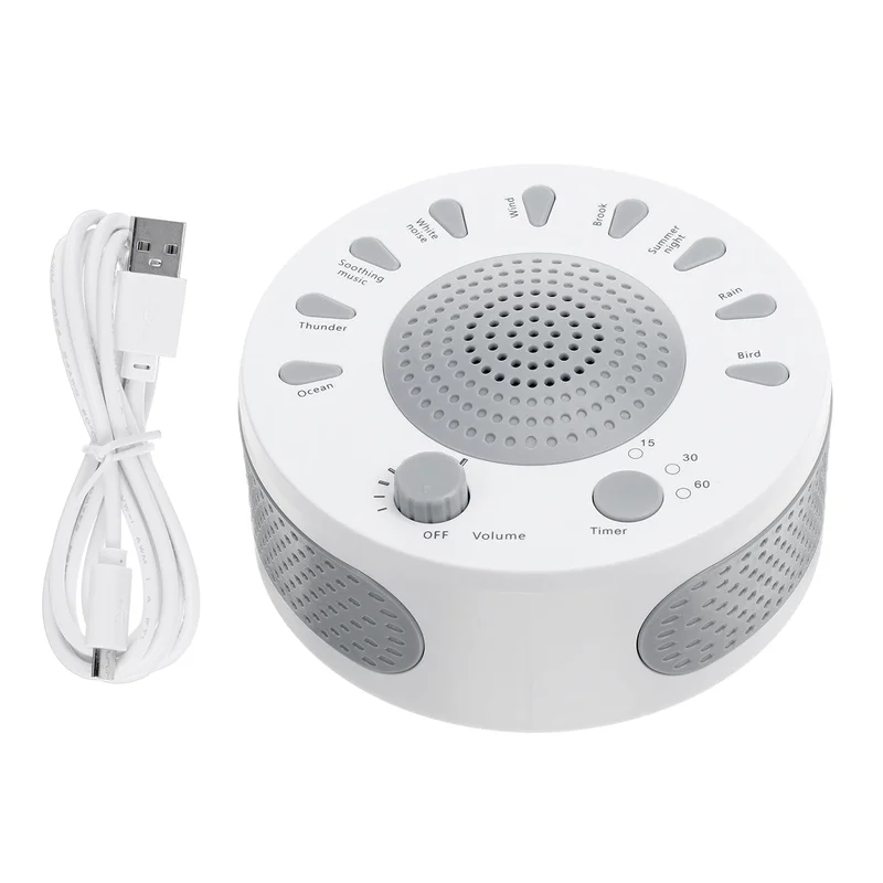 allesxl-32696917