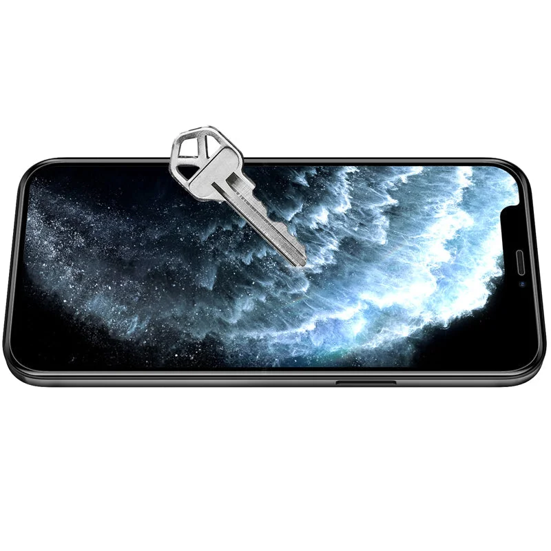 allesxl-32698047