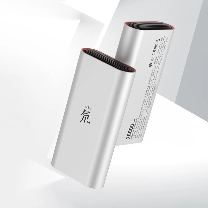allesxl-32699871