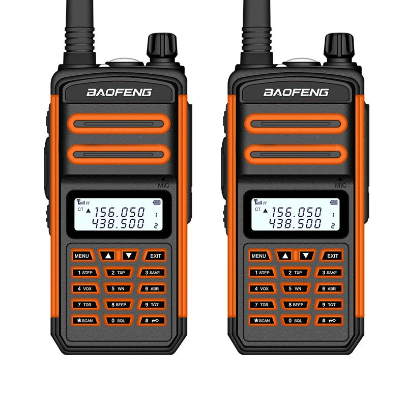 allesxl-32700835