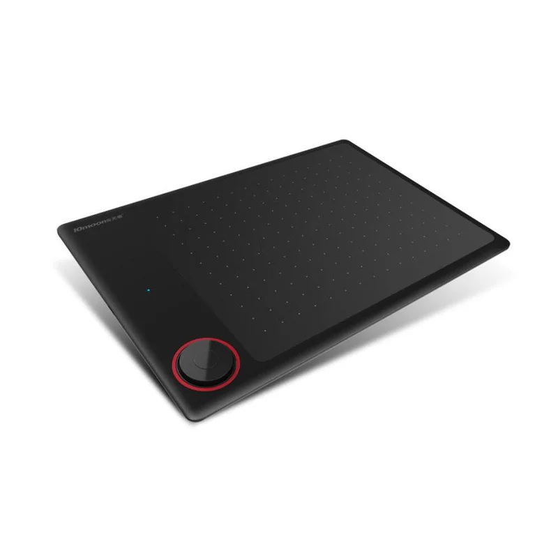 allesxl-32703196