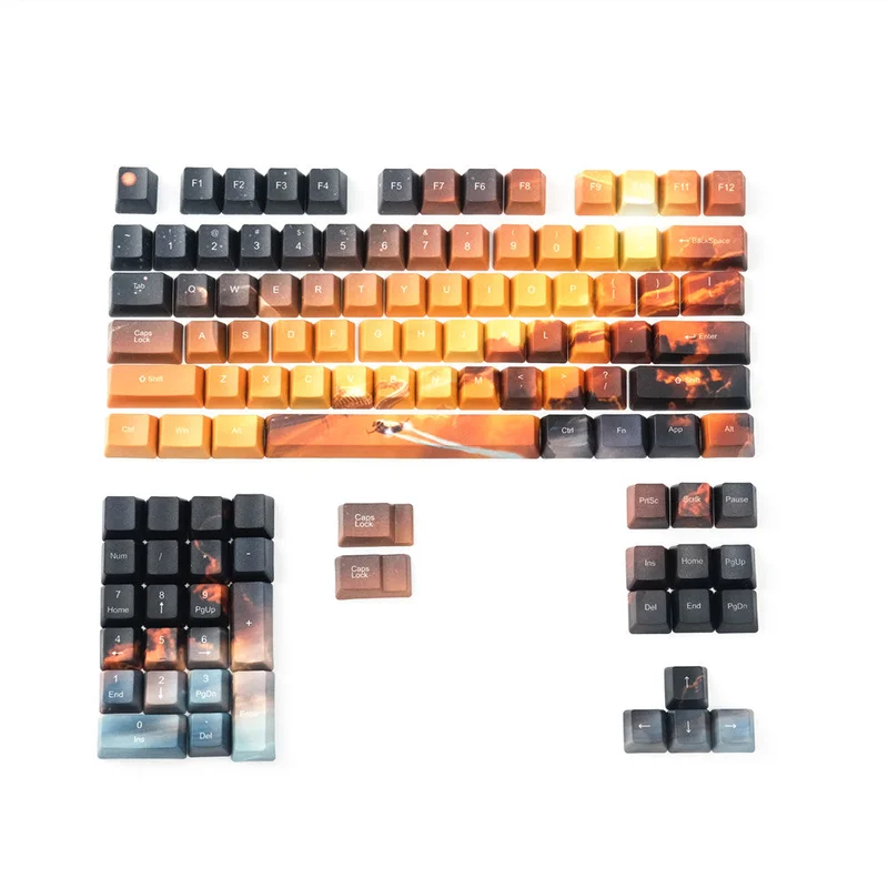allesxl-32703954