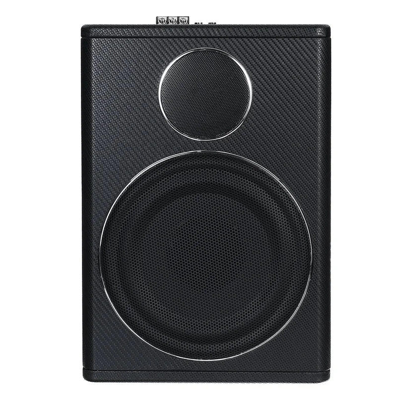 allesxl-32704136