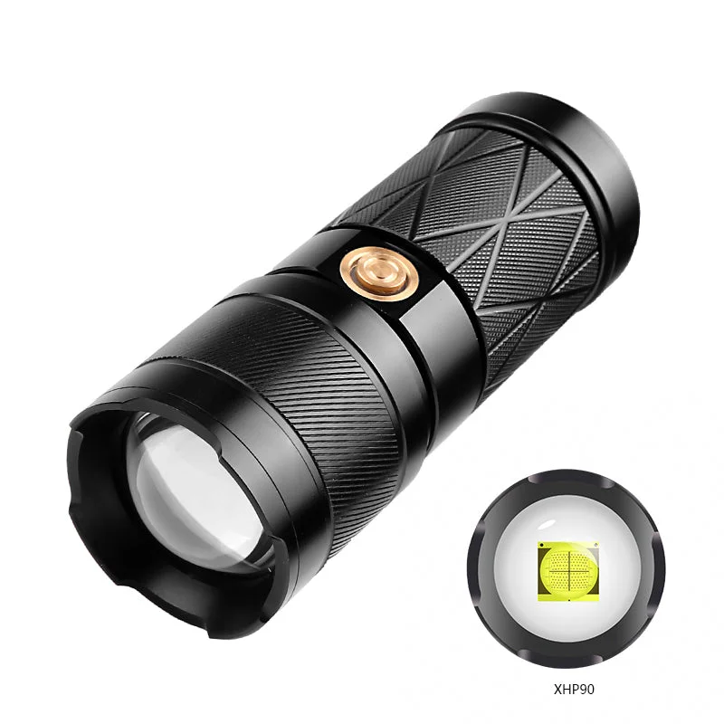 allesxl-32706612
