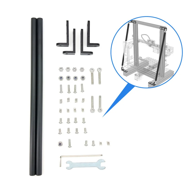 allesxl-32707156