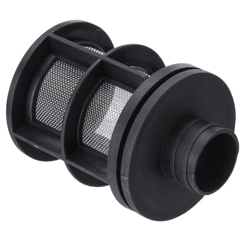 allesxl-32708950