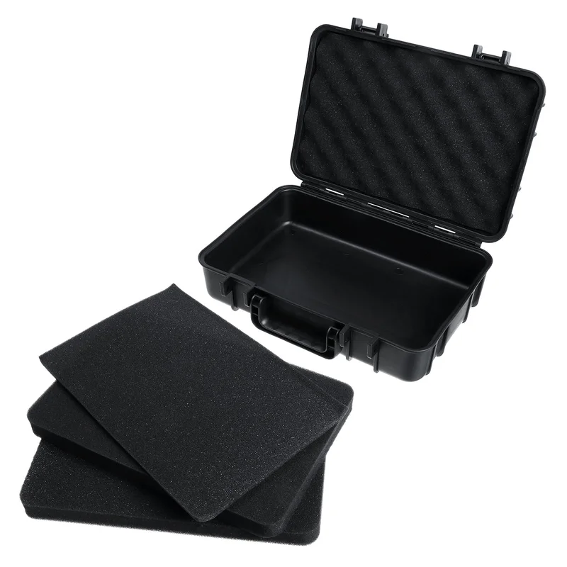 allesxl-32709541