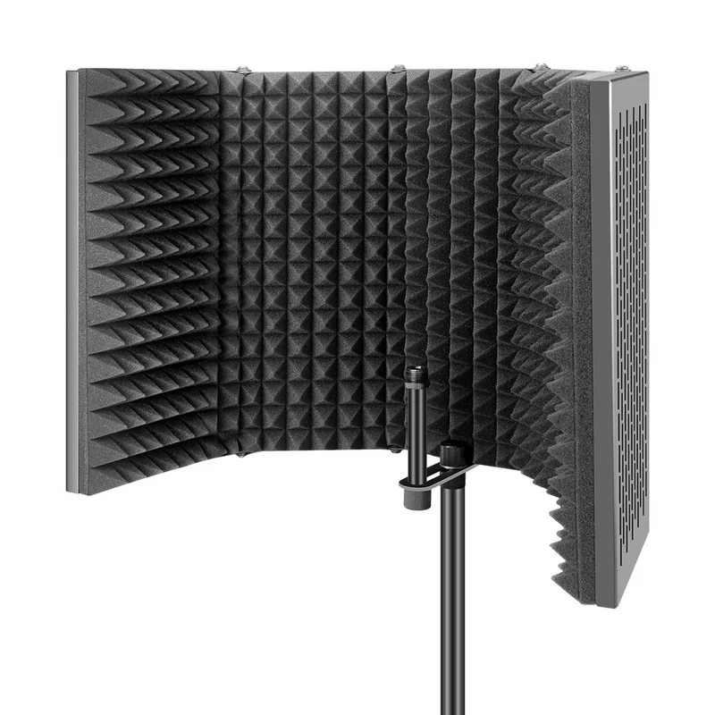 allesxl-32709608