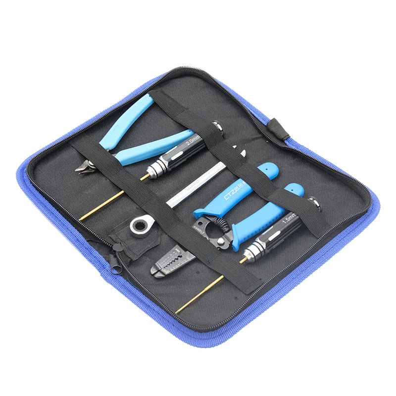 allesxl-32709984
