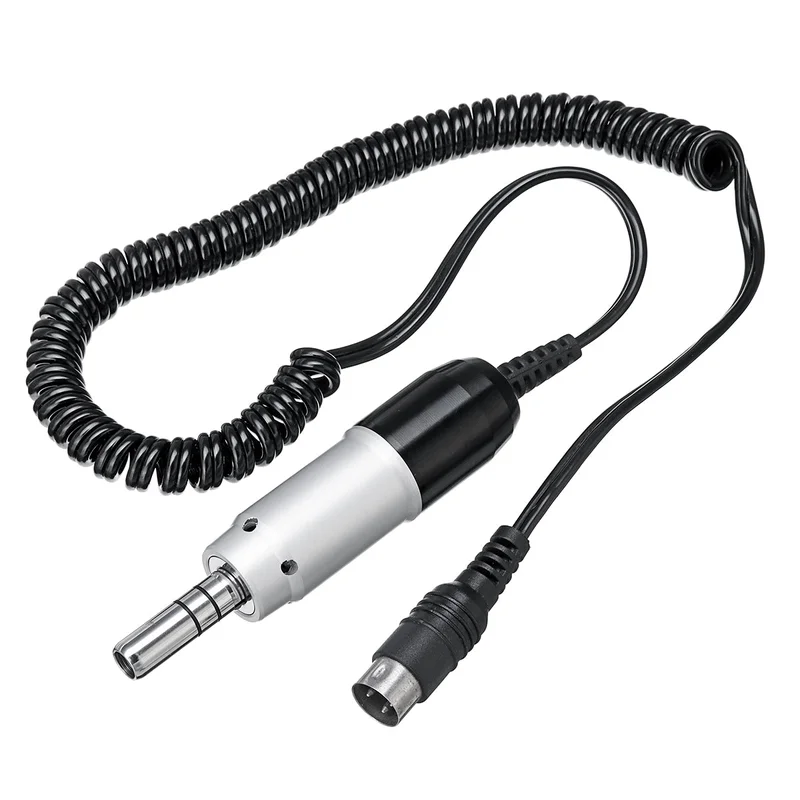 allesxl-32710232