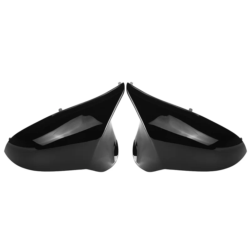 allesxl-32712515
