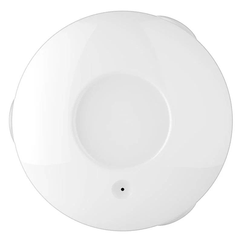 allesxl-32712719