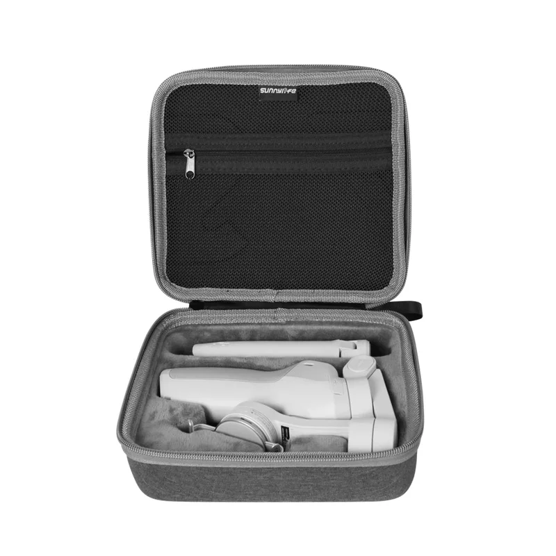 allesxl-32713133