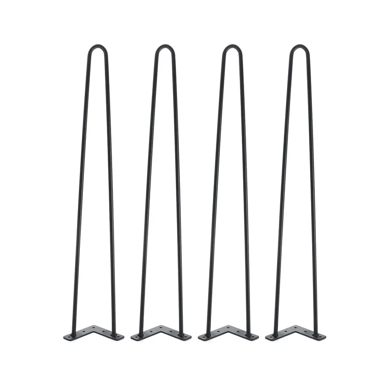 allesxl-32714100