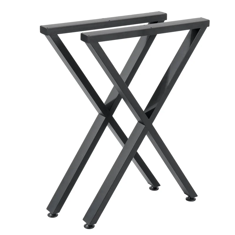 allesxl-32715930