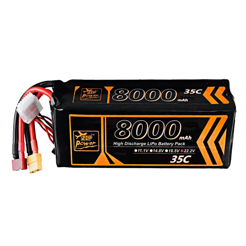 allesxl-32716519