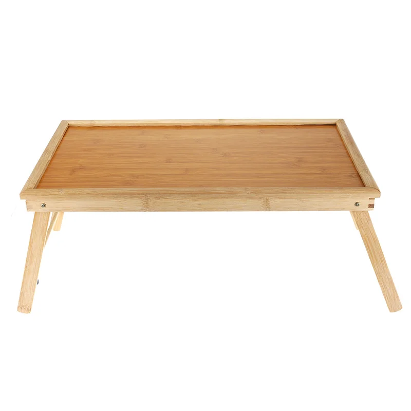 allesxl-32718964